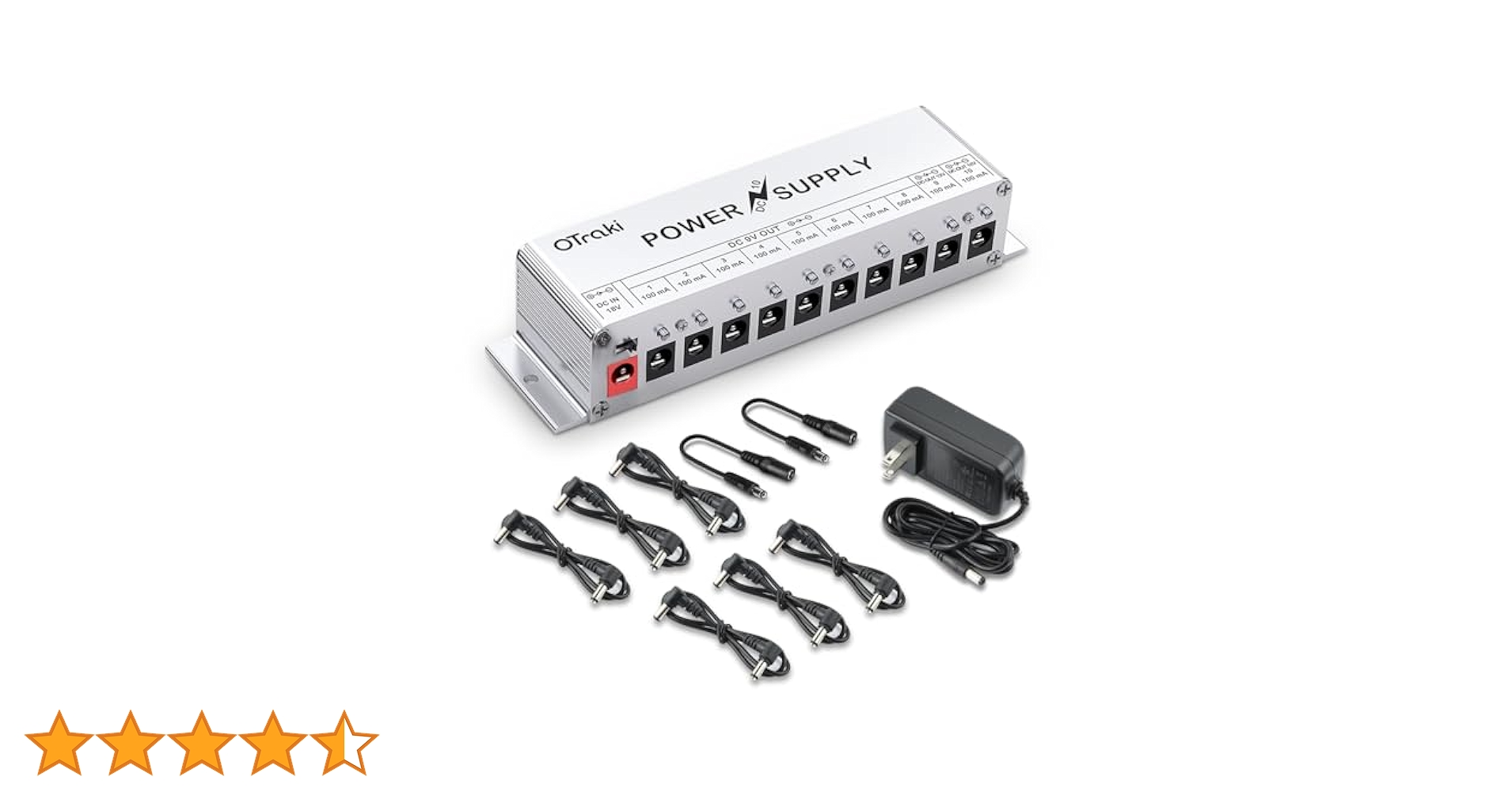 51Zm9xG6f-L.jpg_BO30,255,255,